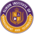 SLIKUN INSTITUTE OF MANAGEMENT AND TECHNOLOGY (2) (1)