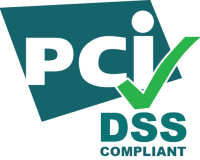 pci-dss-1